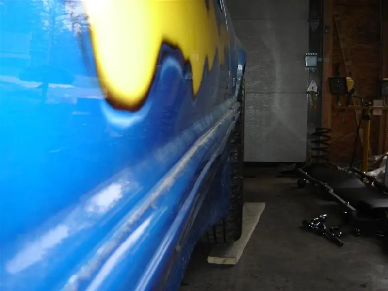 DSC04744Medium.webp
