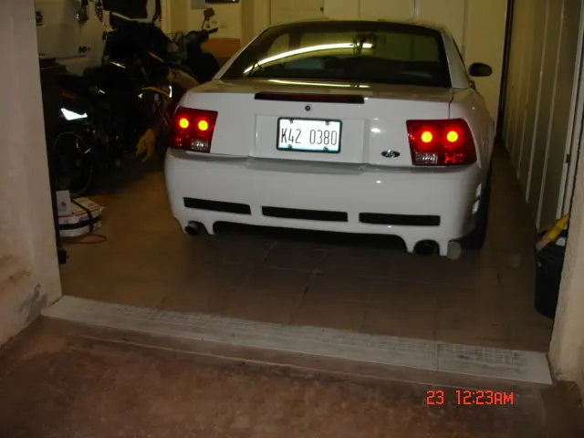 DSC05078.webp