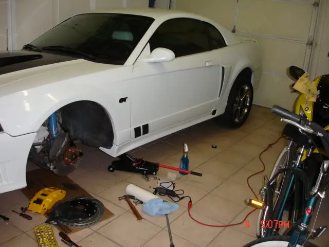 DSC05116.webp