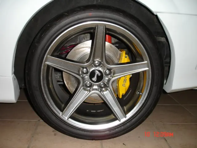 DSC05121.webp