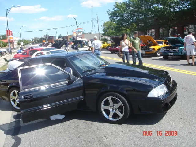 DSC05183.webp