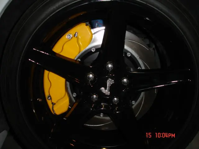 DSC05194.webp