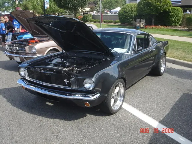 DSC05200.webp