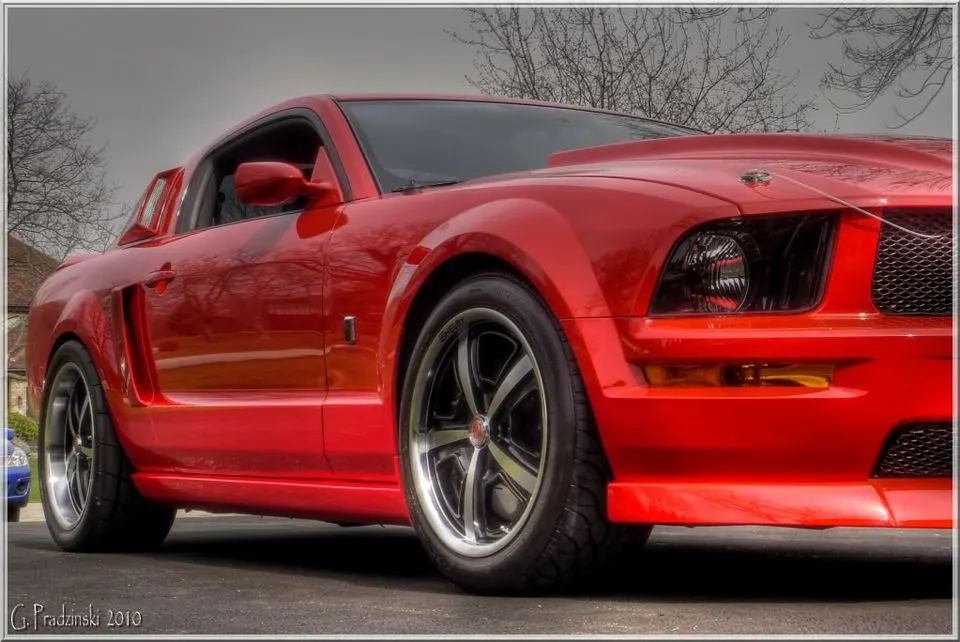 DSC05356_7_8_tonemapped.webp