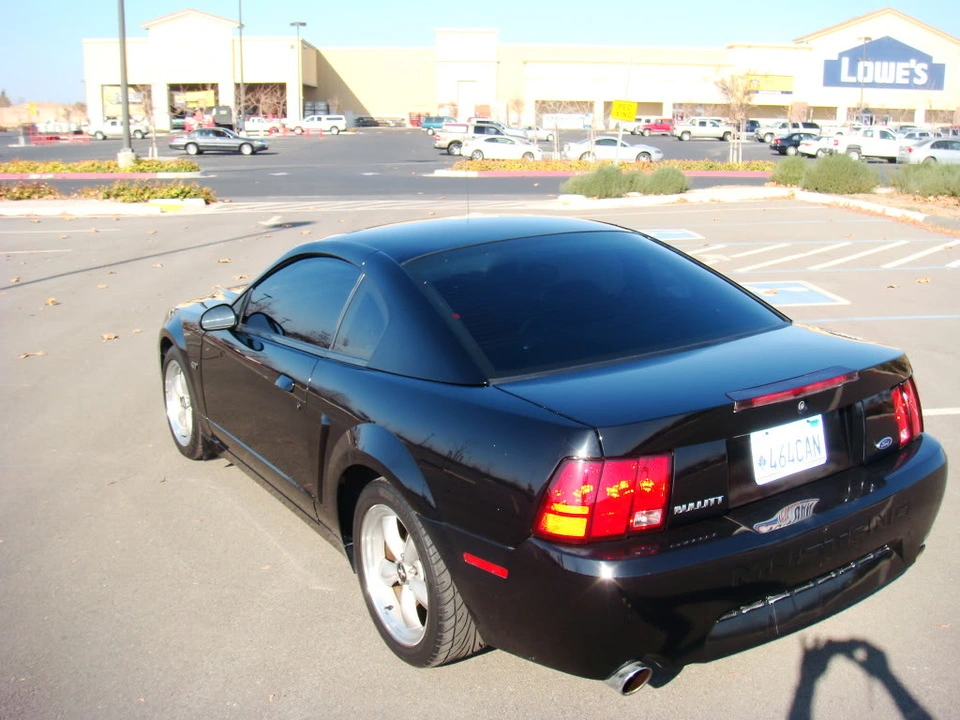 DSC05383.webp