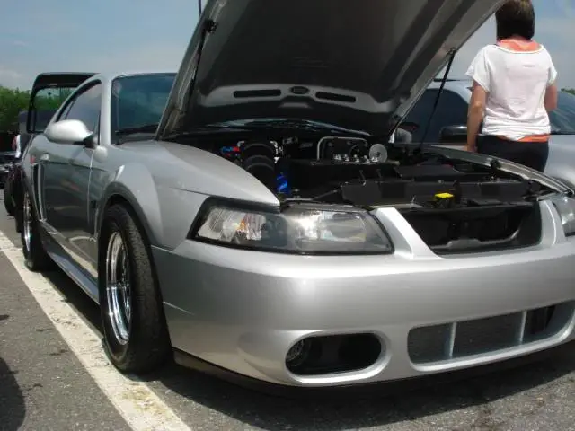 DSC05602.webp