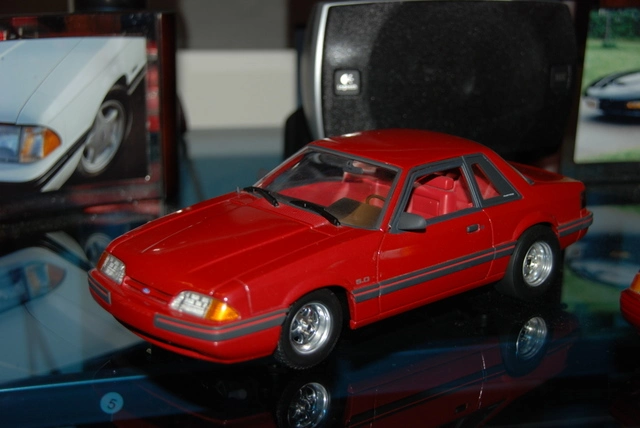 dsc0583gb4.webp