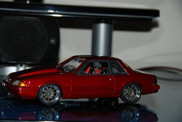 dsc0601vm9.webp