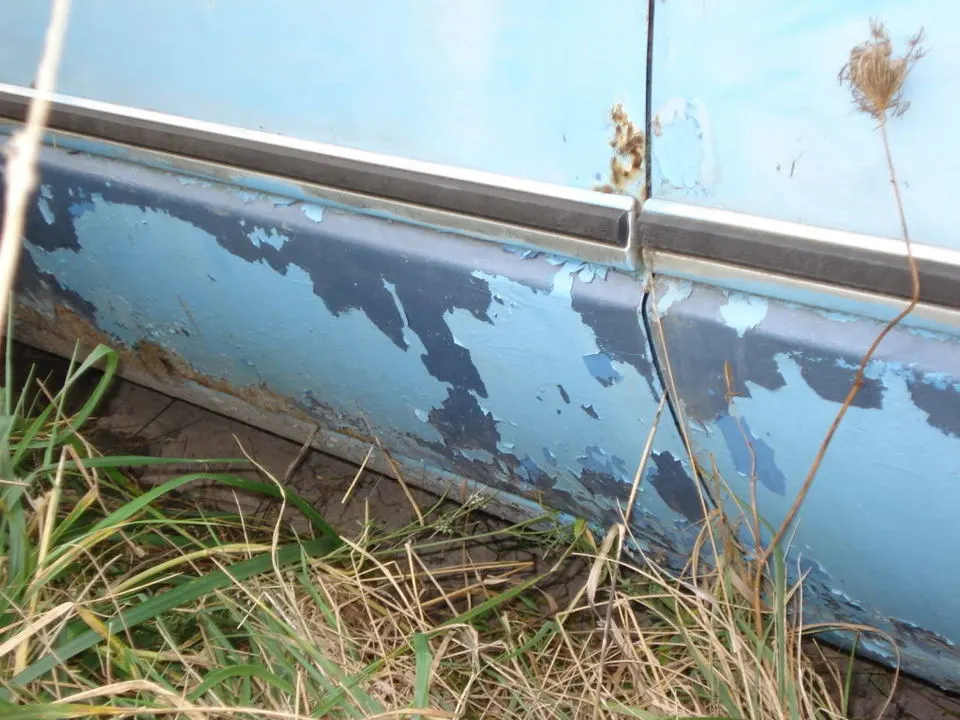 DSC06233.webp
