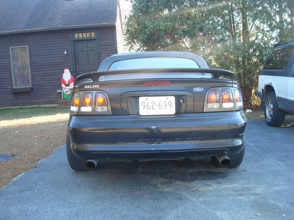 DSC06524.webp