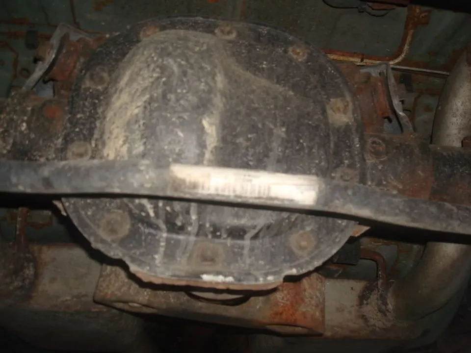 DSC06532.webp
