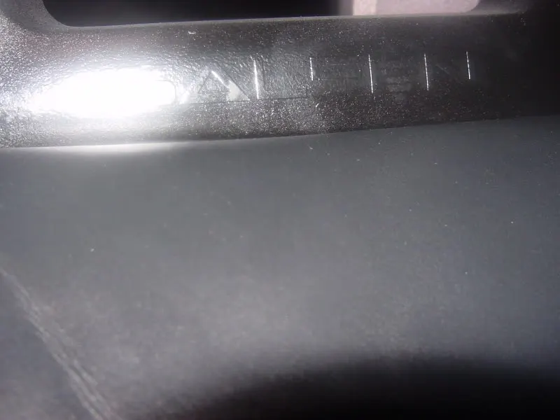 DSC06538.webp
