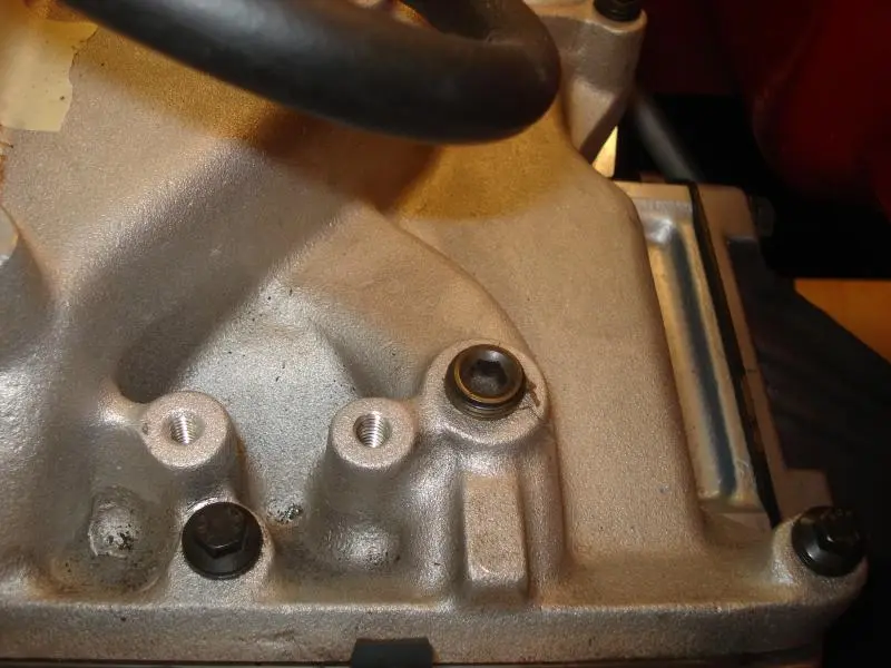 DSC07022_zpse04df1ac.webp