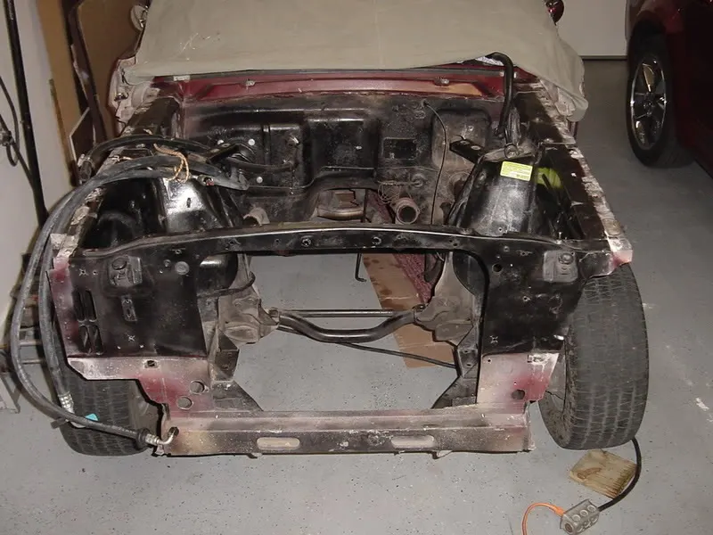 DSC08160.webp