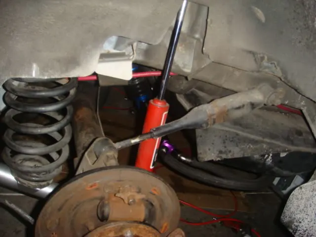 DSC08199.webp