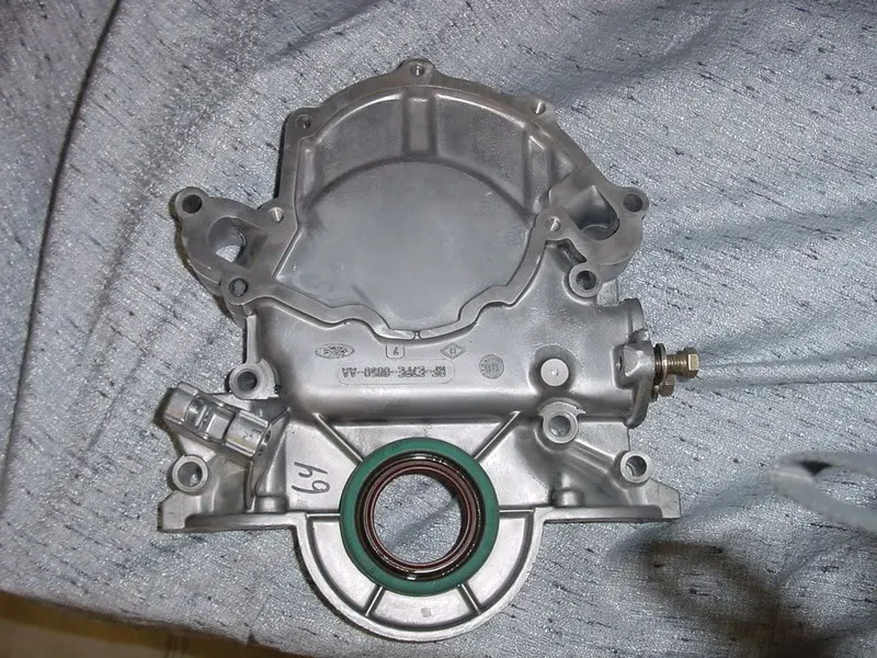 DSC08350.webp