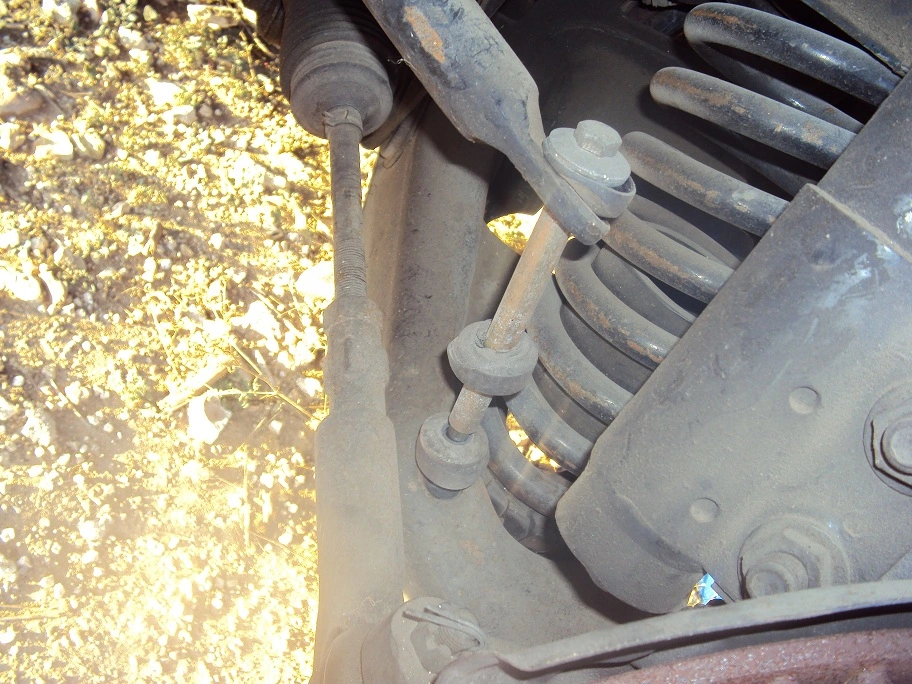 DSC08365.webp