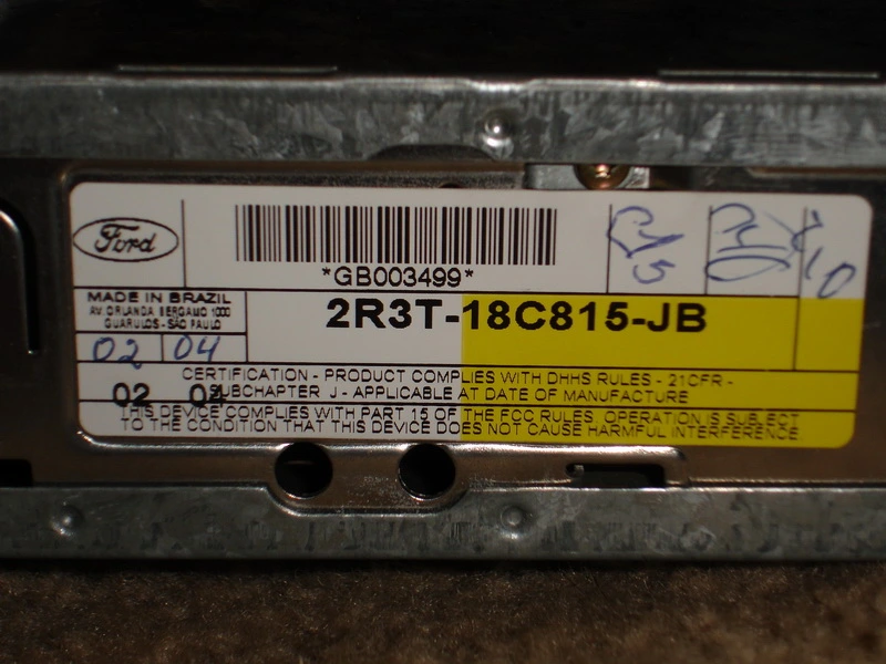 DSC08374_resize.webp