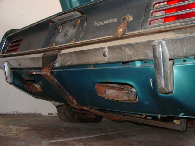 DSC09982.webp