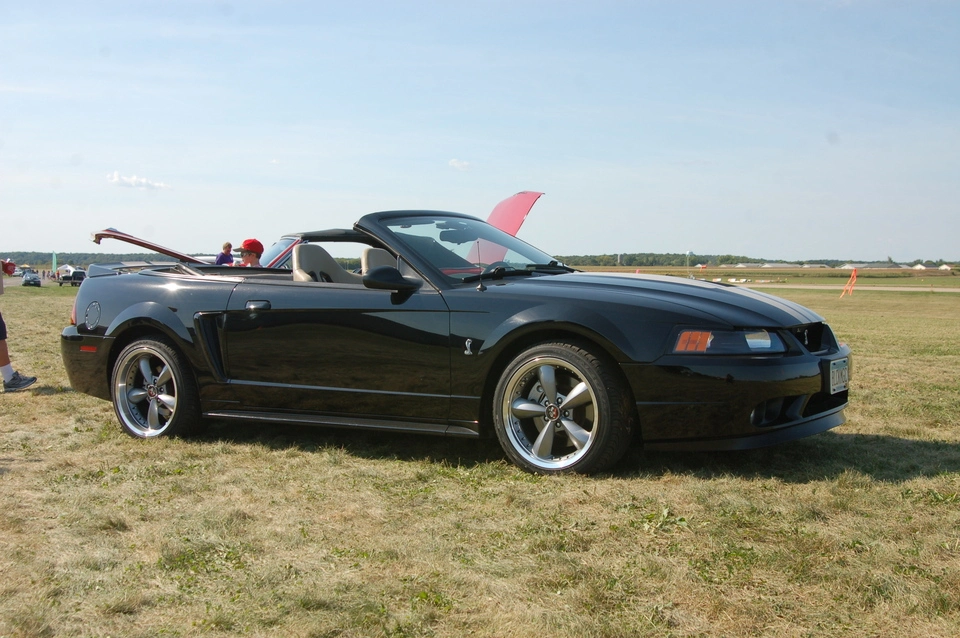 dsc4658z.webp
