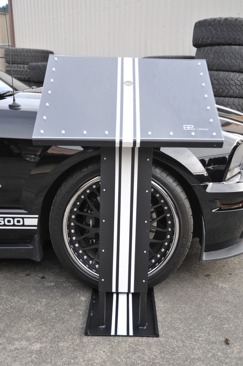 dsc5264.webp