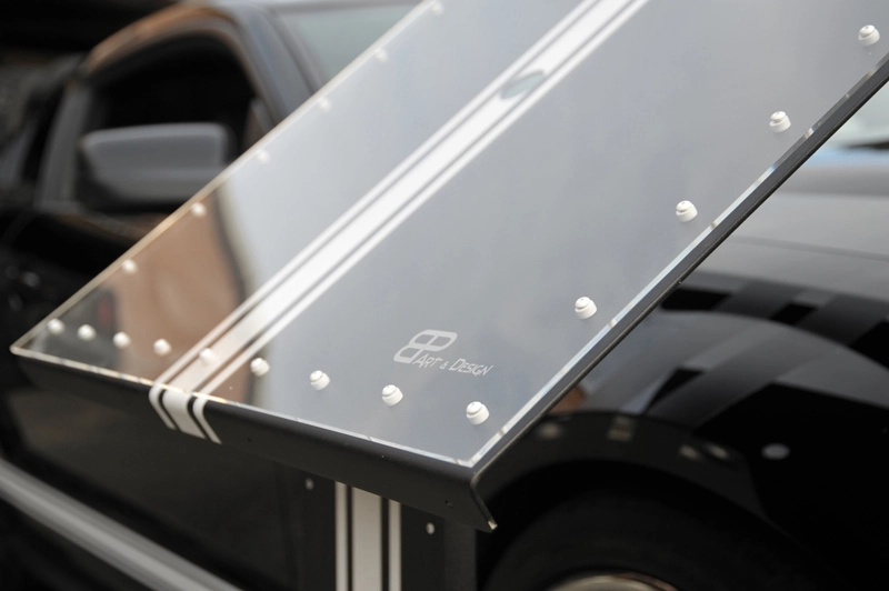 dsc5269.webp