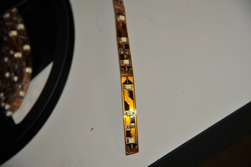 dsc7845x.webp
