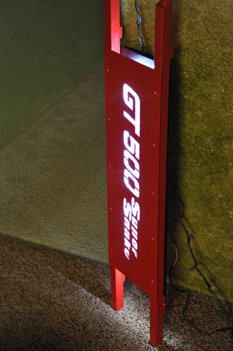 dsc7852.webp