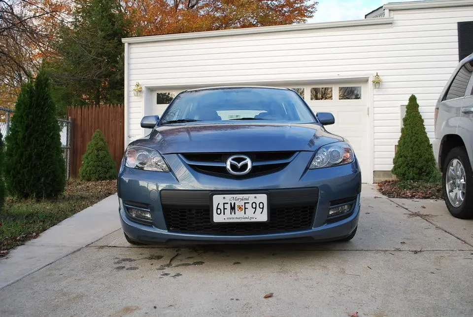 dsc_0003.webp