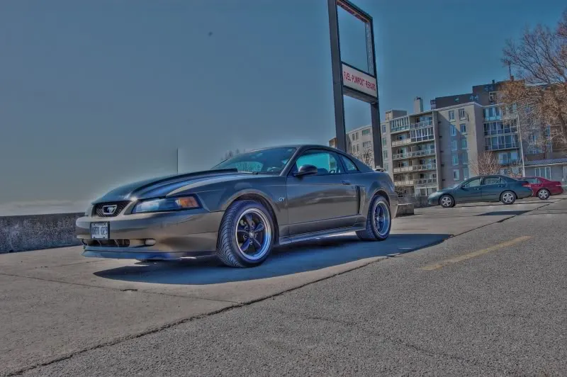 DSC_0003_4_5_6_7_8_tonemapped.webp