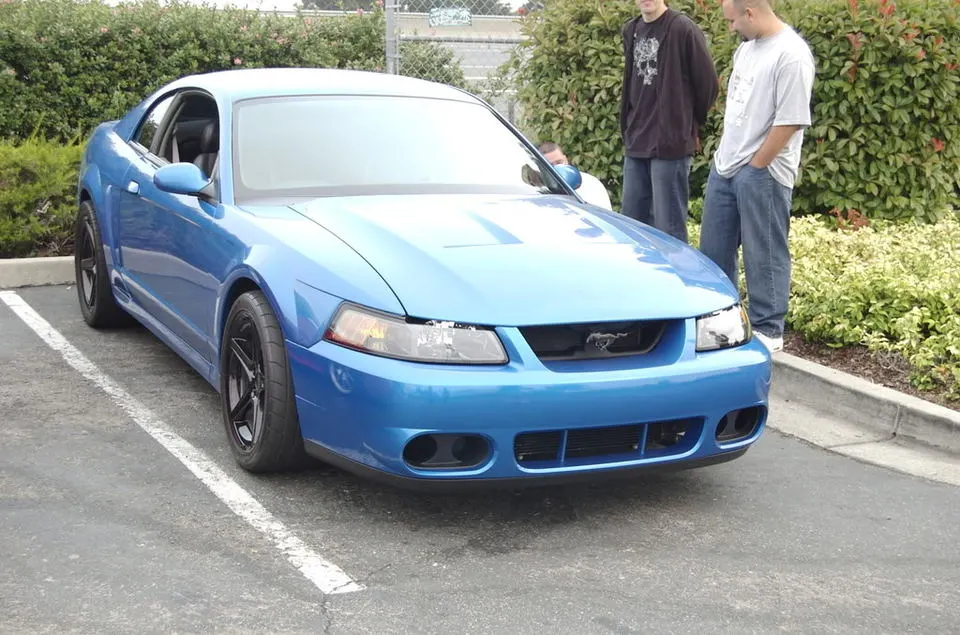 DSC_0004_2.webp