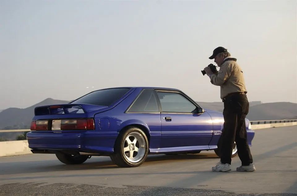 DSC_0005.webp