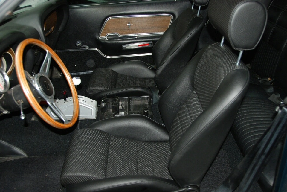 DSC_0005.webp