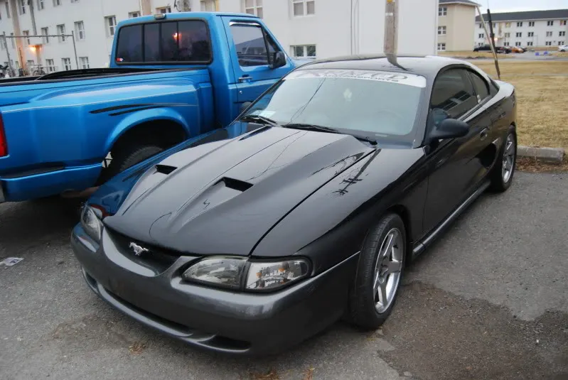 DSC_0006.webp