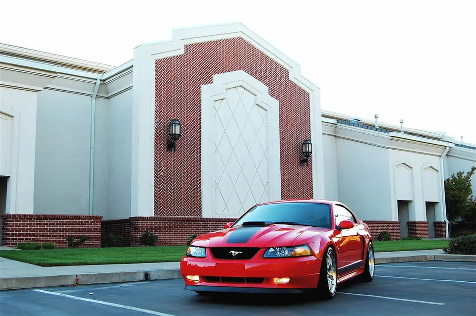 DSC_0006.webp