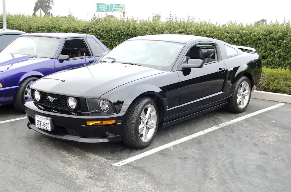 DSC_0007_2.webp
