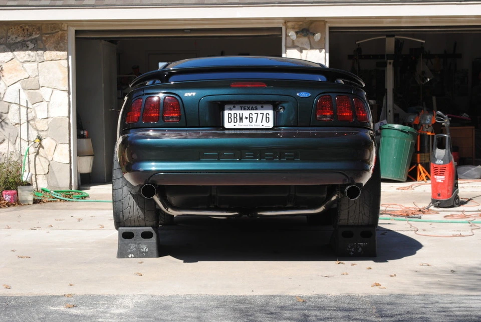 DSC_0008_zpsc94df4aa.webp