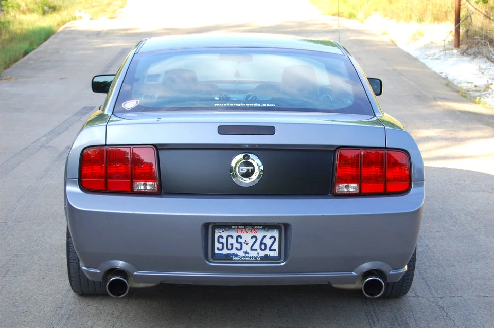 DSC_0009.webp