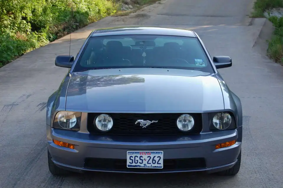 DSC_0011.webp