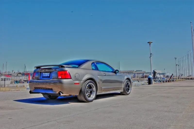 DSC_0012_3_4_tonemapped.webp