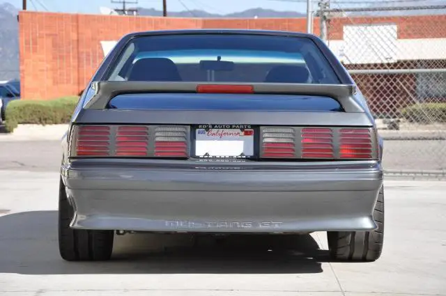 DSC_0014Modded.webp