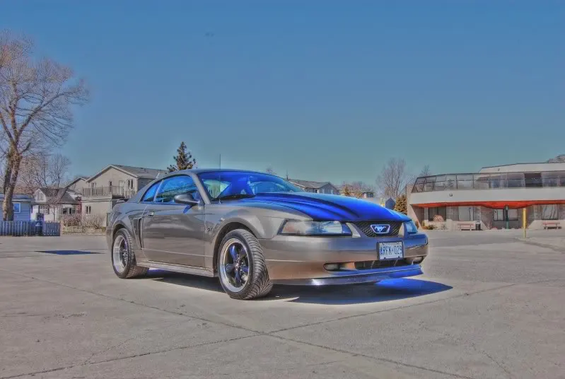 DSC_0015_6_7_tonemapped.webp