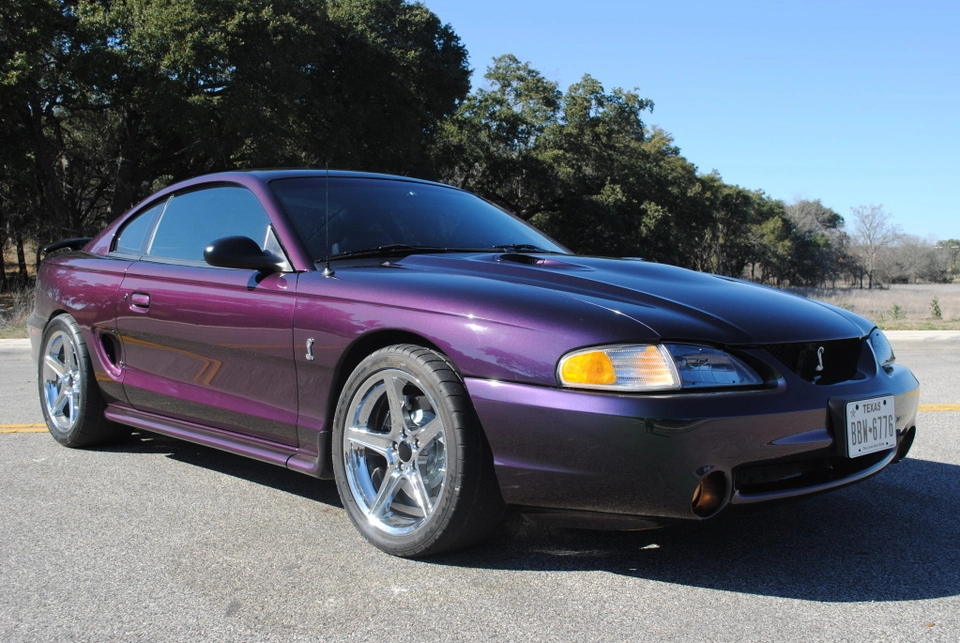 DSC_0015_zps45b7afb9.webp
