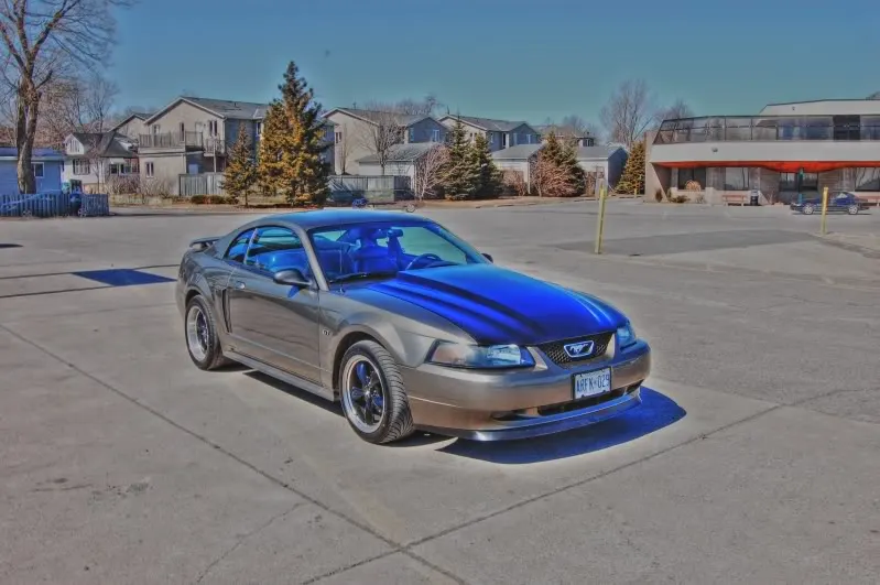 DSC_0018_19_20_tonemapped.webp