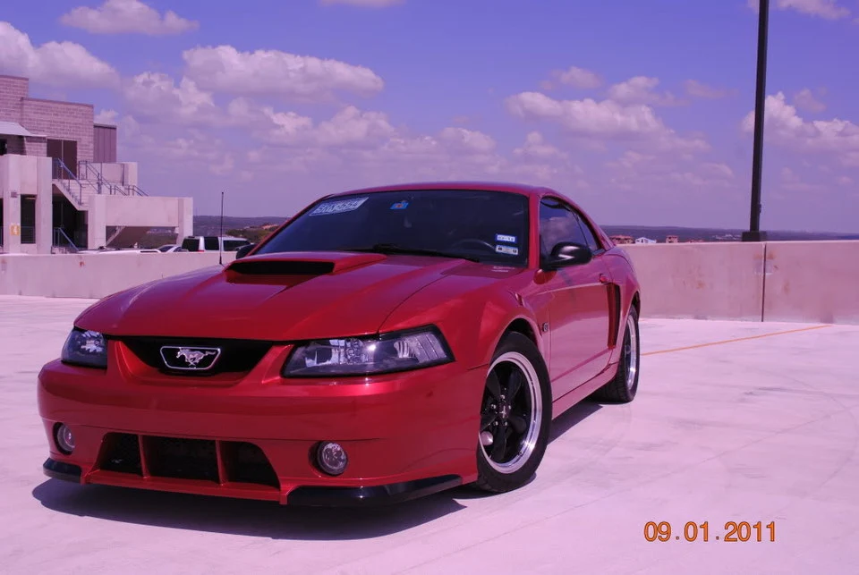 DSC_0021.webp