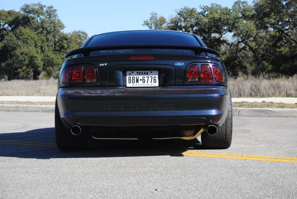 DSC_0021_zps7ee0b9cc.webp