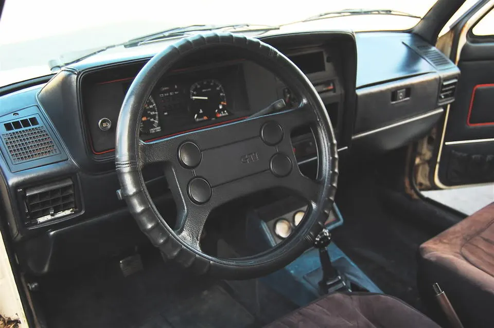 DSC_0023.webp