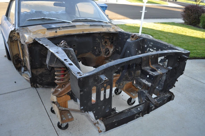 DSC_0024.webp