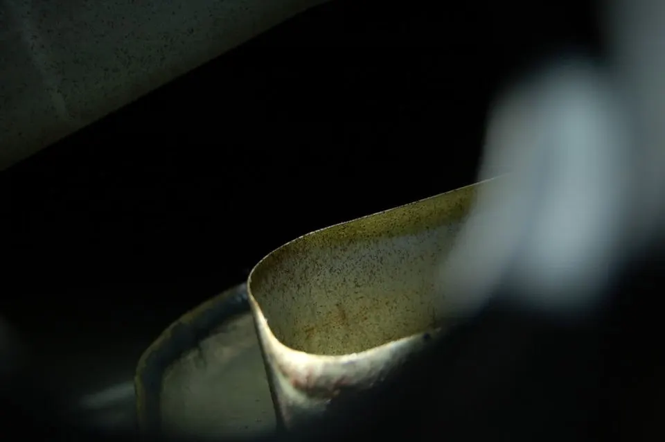 DSC_0025.webp