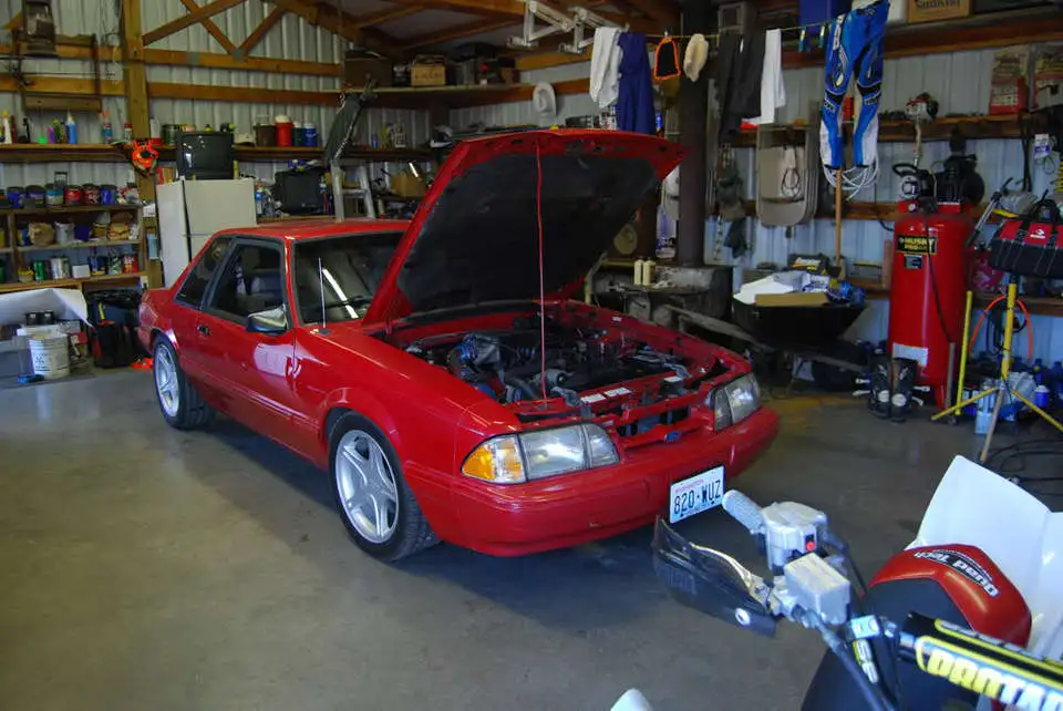 DSC_0025.webp